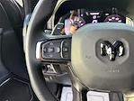 Used 2024 Ram 1500 TRX Crew Cab for sale #599094D - photo 21