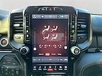 Used 2024 Ram 1500 TRX Crew Cab for sale #599094D - photo 22