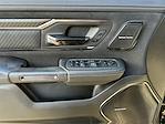 Used 2024 Ram 1500 TRX Crew Cab for sale #599094D - photo 23