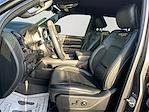 Used 2024 Ram 1500 TRX Crew Cab for sale #599094D - photo 24