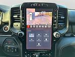 Used 2024 Ram 1500 TRX Crew Cab for sale #599094D - photo 26
