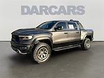 Used 2024 Ram 1500 TRX Crew Cab for sale #599094D - photo 4