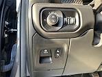 Used 2024 Ram 1500 TRX Crew Cab for sale #599094D - photo 31