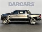 Used 2024 Ram 1500 TRX Crew Cab for sale #599094D - photo 5