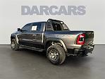 Used 2024 Ram 1500 TRX Crew Cab for sale #599094D - photo 6