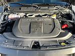 Used 2024 Ram 1500 TRX Crew Cab for sale #599094D - photo 9