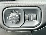 2025 Ram 1500 Crew Cab 4x4 Pickup for sale #599094G - photo 10