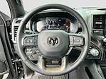 2025 Ram 1500 Crew Cab 4x4 Pickup for sale #599094G - photo 11