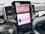 2025 Ram 1500 Crew Cab 4x4 Pickup for sale #599094G - photo 14
