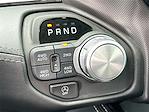 2025 Ram 1500 Crew Cab 4x4 Pickup for sale #599094G - photo 17