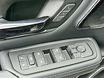2025 Ram 1500 Crew Cab 4x4 Pickup for sale #599094G - photo 18