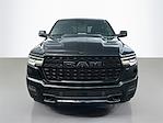 2025 Ram 1500 Crew Cab 4x4 Pickup for sale #599094G - photo 4