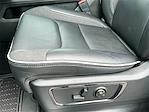 2025 Ram 1500 Crew Cab 4x4 Pickup for sale #599094G - photo 20