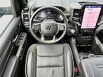 2025 Ram 1500 Crew Cab 4x4 Pickup for sale #599094G - photo 23