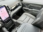 2025 Ram 1500 Crew Cab 4x4 Pickup for sale #599094G - photo 24