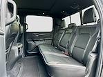 2025 Ram 1500 Crew Cab 4x4 Pickup for sale #599094G - photo 25