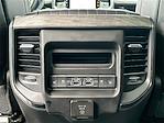 2025 Ram 1500 Crew Cab 4x4 Pickup for sale #599094G - photo 26
