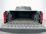 2025 Ram 1500 Crew Cab 4x4 Pickup for sale #599094G - photo 27