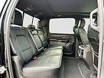 2025 Ram 1500 Crew Cab 4x4 Pickup for sale #599094G - photo 28