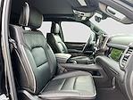 2025 Ram 1500 Crew Cab 4x4 Pickup for sale #599094G - photo 29