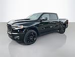 2025 Ram 1500 Crew Cab 4x4 Pickup for sale #599094G - photo 5