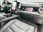 2025 Ram 1500 Crew Cab 4x4 Pickup for sale #599094G - photo 30