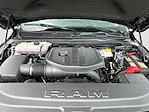 2025 Ram 1500 Crew Cab 4x4 Pickup for sale #599094G - photo 31