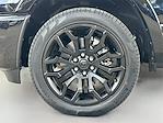 2025 Ram 1500 Crew Cab 4x4 Pickup for sale #599094G - photo 32