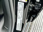 2025 Ram 1500 Crew Cab 4x4 Pickup for sale #599094G - photo 33