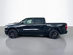 2025 Ram 1500 Crew Cab 4x4 Pickup for sale #599094G - photo 6