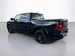 2025 Ram 1500 Crew Cab 4x4 Pickup for sale #599094G - photo 7