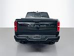 2025 Ram 1500 Crew Cab 4x4 Pickup for sale #599094G - photo 3