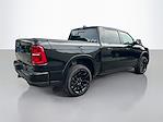 2025 Ram 1500 Crew Cab 4x4 Pickup for sale #599094G - photo 2