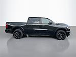 2025 Ram 1500 Crew Cab 4x4 Pickup for sale #599094G - photo 8