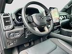 2025 Ram 1500 Crew Cab 4x4 Pickup for sale #599094G - photo 9