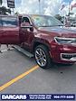 2022 Jeep Wagoneer 4x2 SUV for sale #599094I - photo 1