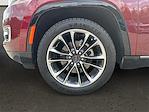 Used 2022 Jeep Wagoneer Series III SUV for sale #599094I - photo 10