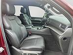 Used 2022 Jeep Wagoneer Series III SUV for sale #599094I - photo 12