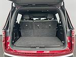 Used 2022 Jeep Wagoneer Series III SUV for sale #599094I - photo 14
