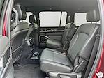 Used 2022 Jeep Wagoneer Series III SUV for sale #599094I - photo 15