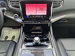 Used 2022 Jeep Wagoneer Series III SUV for sale #599094I - photo 16