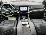 Used 2022 Jeep Wagoneer Series III SUV for sale #599094I - photo 17
