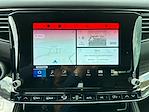 Used 2022 Jeep Wagoneer Series III SUV for sale #599094I - photo 18