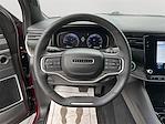 Used 2022 Jeep Wagoneer Series III SUV for sale #599094I - photo 19