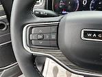 Used 2022 Jeep Wagoneer Series III SUV for sale #599094I - photo 21