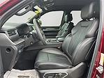 Used 2022 Jeep Wagoneer Series III SUV for sale #599094I - photo 24