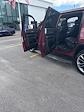 2022 Jeep Wagoneer 4x2 SUV for sale #599094I - photo 3