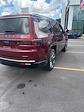 2022 Jeep Wagoneer 4x2 SUV for sale #599094I - photo 5