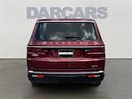 Used 2022 Jeep Wagoneer Series III SUV for sale #599094I - photo 7