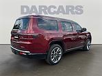 Used 2022 Jeep Wagoneer Series III SUV for sale #599094I - photo 2
